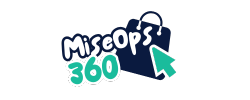 MiseOps360